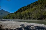 Άρτα, Άραχθο,arta, arachtho