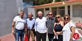 Πελόπη, Καγιάνι, Κώστας Μουτζούρης,pelopi, kagiani, kostas moutzouris