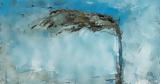 Έκθεση, Αγγελικής Αντωνέα 126- 47, Art Project Space,ekthesi, angelikis antonea 126- 47, Art Project Space