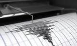 Σεισμός 64 Ρίχτερ, Ταϊβάν,seismos 64 richter, taivan