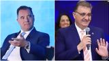 ΠΙΣ Αθανάσιο Εξαδάκτυλο,pis athanasio exadaktylo