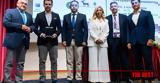 Εκδήλωση -, Ενιαία Υγεία, Ελλάδα, One Health Forum, Πολεμικό Μουσείο,ekdilosi -, eniaia ygeia, ellada, One Health Forum, polemiko mouseio