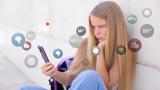 Καταστροφική, KidsRights Index 2025,katastrofiki, KidsRights Index 2025