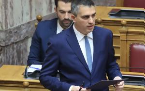 Δήμας, Κώδικας Οδικής Κυκλοφορίας, dimas, kodikas odikis kykloforias