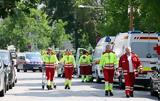 Μακελειό, Αυστρία, – Όταν,makeleio, afstria, – otan