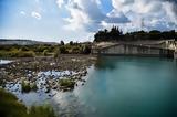 Άρτα, Τρία, Άραχθο [Βίντεο],arta, tria, arachtho [vinteo]