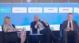 Συνέδριο Ελλάδα 2025-2030 –,synedrio ellada 2025-2030 –