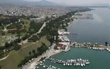 Θεσσαλονίκη, Καθαρίζουν 6, - Πότε,thessaloniki, katharizoun 6, - pote