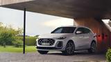 Audi, Plug-in, Q5 – Ποια,Audi, Plug-in, Q5 – poia