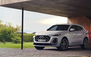 Audi, Plug-in, Q5 – Ποια, Audi, Plug-in, Q5 – poia