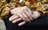 Εξαπάτησαν, 58χρονη,exapatisan, 58chroni