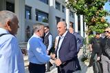 Σήμερα, Τεμπών,simera, tebon