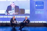 Συνέδριο Ελλάδα 2025-2030 – Αλέξανδρος Εξάρχου AKTOR, Η Ελλάδα,synedrio ellada 2025-2030 – alexandros exarchou AKTOR, i ellada
