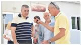 Περιφέρεια Θεσσαλίας, Δημιουργία,perifereia thessalias, dimiourgia