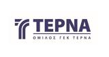 ΤΕΡΝΑ, Προσωρινός, Ρουμανία,terna, prosorinos, roumania