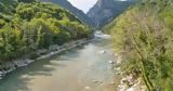 Αρτα, Ανέκτησαν, Αραχθο,arta, anektisan, arachtho