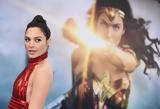 Wonder Woman, Έρχεται, Γκαλ Γκαντότ,Wonder Woman, erchetai, gkal gkantot