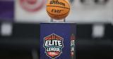 Νίκη Βόλου, Elite League,niki volou, Elite League