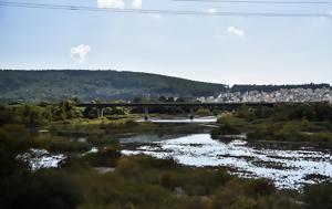 Αγωνία, - Ανέκτησαν, agonia, - anektisan