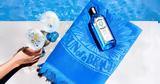 Bombay Sapphire,