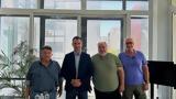 Χαρίτσης, ΟΠΕΚΕΠΕ, – Σειρά, Νέας Αριστεράς,charitsis, opekepe, – seira, neas aristeras