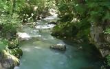 Κινδύνευσαν, - Ανέκτησαν, Νοσοκομείο,kindynefsan, - anektisan, nosokomeio