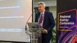 Αθήνα, EY Regional Energy Conference,athina, EY Regional Energy Conference