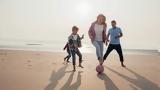 Bewell Kids, Ολιστική, INTERAMERICAN,Bewell Kids, olistiki, INTERAMERICAN
