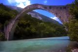 Άρτα, Επανήλθαν, Άραχθο,arta, epanilthan, arachtho