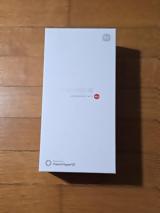 Μέσα, Ιούλιο, OnePlus Nord 5, Nord CE5,mesa, ioulio, OnePlus Nord 5, Nord CE5