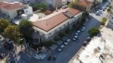 Κατεδαφίζεται, Χανιά,katedafizetai, chania