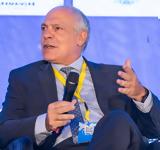 Συνέδριο Ελλάδα 2025-2030 – Διακόπουλος, Η Ελλάδα,synedrio ellada 2025-2030 – diakopoulos, i ellada