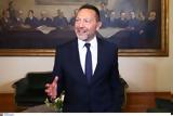 Στουρνάρας, Handelsblatt,stournaras, Handelsblatt