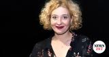 Κατέθεσε, Φαίδρα Δρούκα, Φιλιππίδη - Δεν,katethese, faidra drouka, filippidi - den