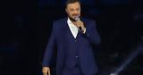 Χρήστος Φερεντίνος, Μάνο Παπαγιάννη, Συνέχισε,christos ferentinos, mano papagianni, synechise