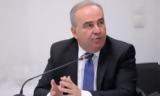 Ν Παπαθανάσης, Απορρόφηση 49, 2026, Ταμείο Ανάκαμψης,n papathanasis, aporrofisi 49, 2026, tameio anakampsis