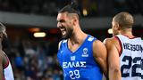 Διαψεύδει, Έλληνα, Παναθηναϊκός,diapsevdei, ellina, panathinaikos