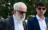 Δίκη Φιλιππίδη, Χριστίνα Παππά, Φαίδρα Δρούκα,diki filippidi, christina pappa, faidra drouka
