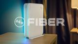 ΔΕΗ Fiber, ΔΕΗ, 100,dei Fiber, dei, 100