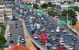 Υπερψηφίστηκε, Κώδικας Οδικής Κυκλοφορίας – Όλες,yperpsifistike, kodikas odikis kykloforias – oles