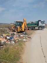 Λαγκαδάς, Συνεργεία, Καβαλάρι,lagkadas, synergeia, kavalari
