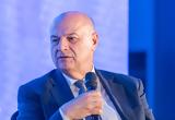 Συνέδριο Ελλάδα 2025-2030 – Κώστας Τσιάρας, Πρόθεση,synedrio ellada 2025-2030 – kostas tsiaras, prothesi