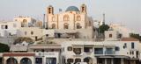 Times, Αυτό, Ελλάδας-ΦΩΤΟ,Times, afto, elladas-foto