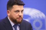 Ρωσικό, Κάθειρξη 18, Λεονίντ Βολκόφ, Αλεξέι Ναβάλνι,rosiko, katheirxi 18, leonint volkof, alexei navalni