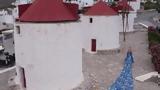 Αστυπάλαια, Πορτογαλία,astypalaia, portogalia