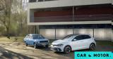 Volkswagen Polo,