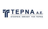ΤΕΡΝΑ, Προσωρινός, Ρουμανία,terna, prosorinos, roumania