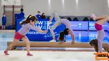 Empower Forward – Women, Sports, Μαζί,Empower Forward – Women, Sports, mazi