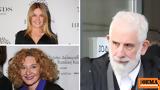 Δίκη Φιλιππίδη, Παρουσιάζουν, Πέτρο, Χριστίνα Παππά, Φαίδρα Δρούκα,diki filippidi, parousiazoun, petro, christina pappa, faidra drouka