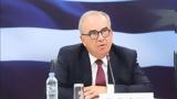 Παπαθανάσης, Απορρόφηση 49, 2026, Ταμείο Ανάκαμψης,papathanasis, aporrofisi 49, 2026, tameio anakampsis